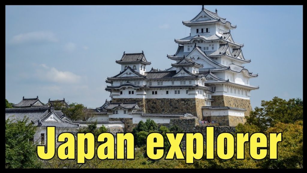 #Japan#Kyoto#Tokyo#Nara#Osaka#Nikko#Saitama#and…Japan 🇯🇵 #Japan#Kyoto#Tokyo#Nara#Osaka#Nikko#Saitama#and...Japan 🇯🇵