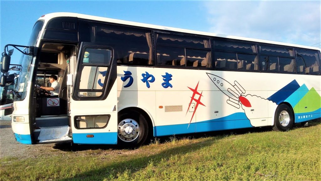 💛さつま,こうやま,鹿児島,あづま,新鹿児島観光バス5もまた指宿を走り始めた②Cコロナ後💛 Kagoshima tour buses also started running in Ibusuki ② 💛さつま,こうやま,鹿児島,あづま,新鹿児島観光バス5もまた指宿を走り始めた②Cコロナ後💛 Kagoshima tour buses also started running in Ibusuki ②