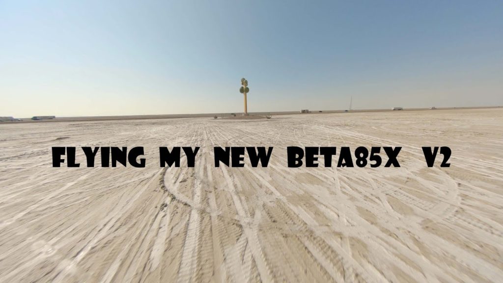 Sub 250 gram 4k Drone – Flight Footage Sub 250 gram 4k Drone - Flight Footage