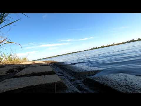 water surface.Watarase Retarding Ground..渡良瀬遊水地の水面 japan trip water surface.Watarase Retarding Ground..渡良瀬遊水地の水面 japan trip