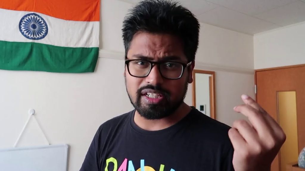 Free के 10,000 yen mile | Support Money | @Swad official | Baba ka Dhaba | Indian in Japan