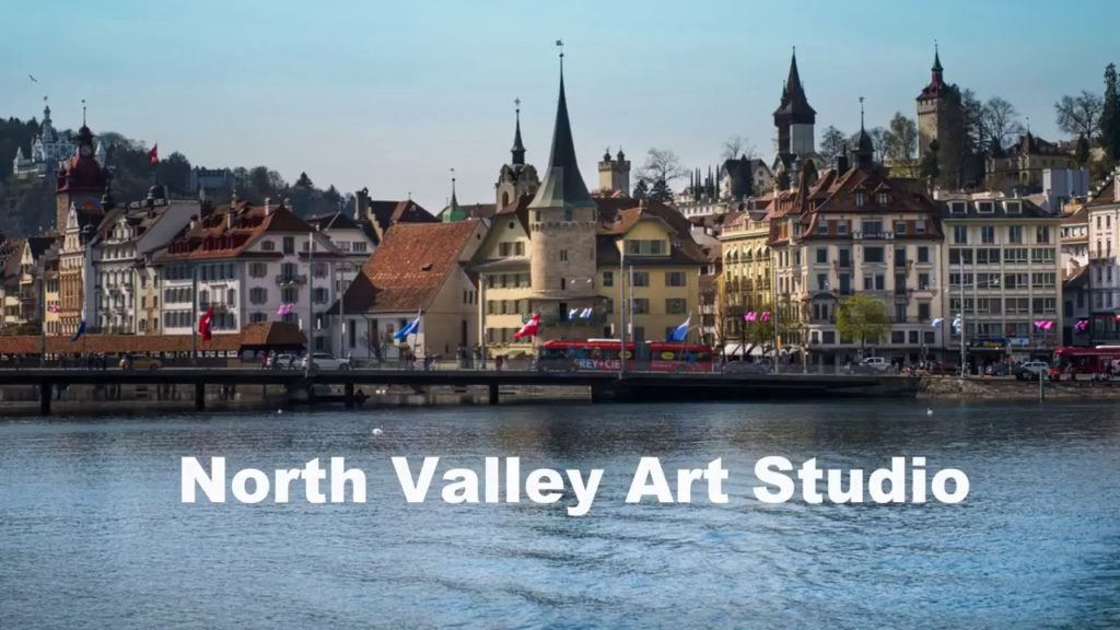 @Nagasaki Gateway to Japan  (ultra HD) --ONZ