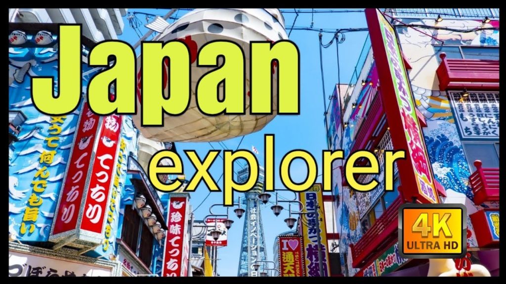 #Japan#Kyoto#Tokyo#Nara#Osaka#Nikko#Saitama#and...Japan 🇯🇵