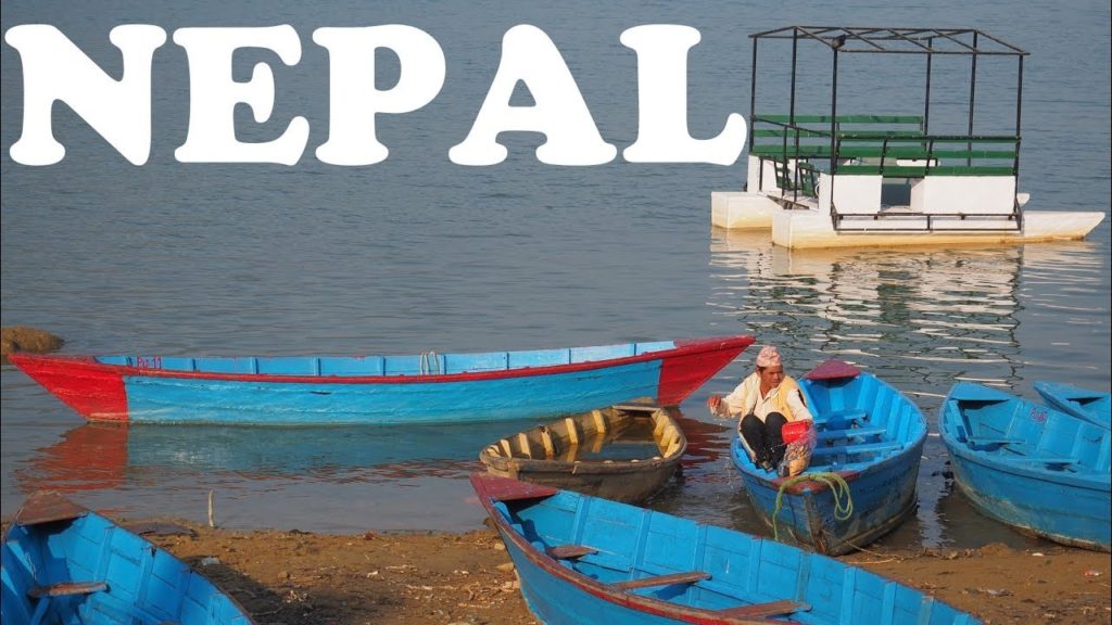 Nepal Travel Guide (नेपाली यात्रा गाइड) | Our Trip from Kathmandu to Pokhara Nepal Travel Guide (नेपाली यात्रा गाइड) | Our Trip from Kathmandu to Pokhara
