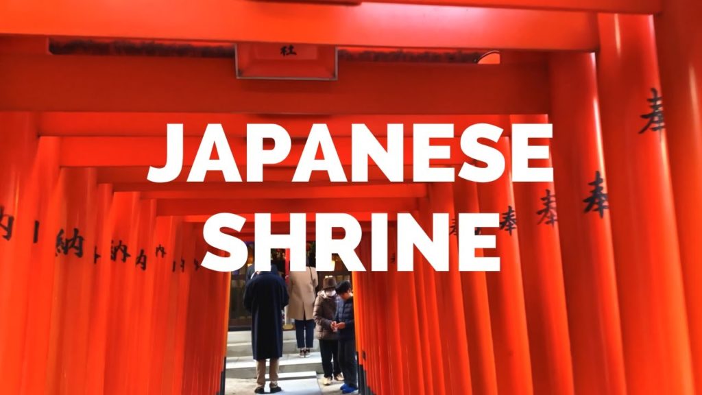 EXPLORING FUKUOKA, JAPAN EXPLORING FUKUOKA, JAPAN