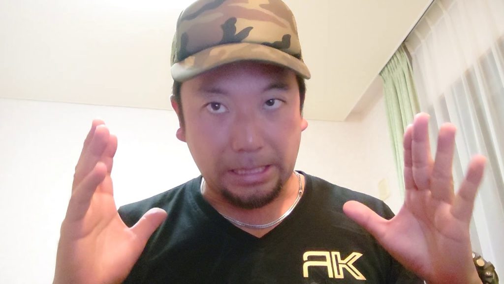 アゼルバイジャン第2の都市(ギャンジャ）にミサイル？旧ソ連のアルメニアとアゼルバイジャンの争い激化！トルコとロシアがそれぞれ背後に！ナゴルノカラバフ問題
