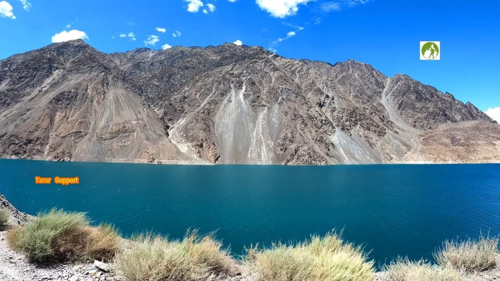 Travel To World's Second Highest Plateau Deosai 13497 Ft Travel To World's Second Highest Plateau Deosai 13497 Ft