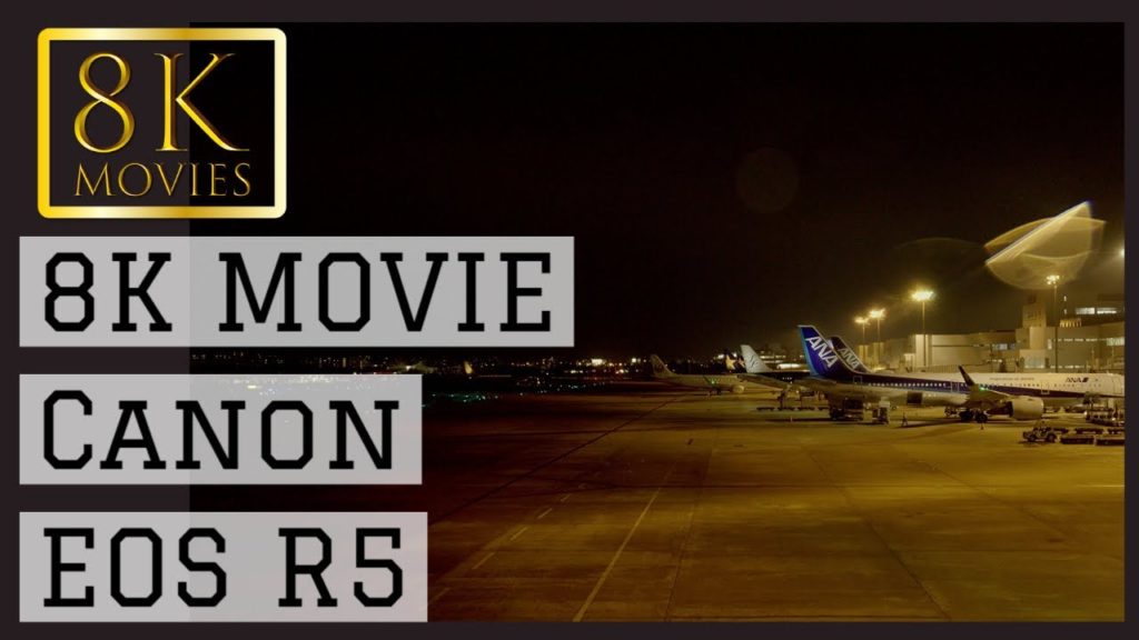 #8K fukuokaariport 福岡空港 timelaps IN FUKUOKA CANON EOS R5 8k #8k #footage #fukuoka #japan #福岡 #hdr #8K fukuokaariport 福岡空港 timelaps IN FUKUOKA CANON EOS R5 8k #8k #footage #fukuoka #japan #福岡 #hdr