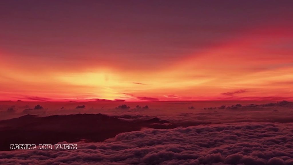 Japan cinematic - outdoor and tradition