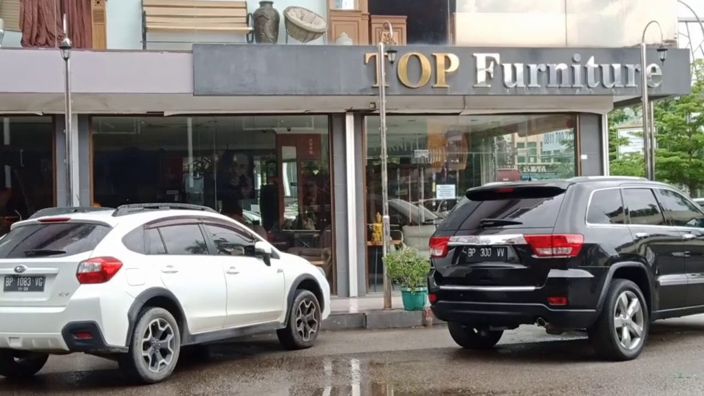 Komplek Bumi Indah Nagoya Pusatnya Tas dan Parfum Branded Murah Berkualitas di Kota Batam Komplek Bumi Indah Nagoya Pusatnya Tas dan Parfum Branded Murah Berkualitas di Kota Batam
