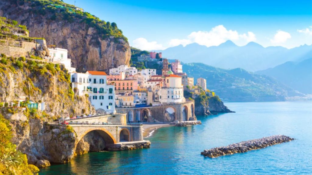 What Does Top 15 Under-the-Radar Travel Destinations for 2020 (and Mean? What Does Top 15 Under-the-Radar Travel Destinations for 2020 (and Mean?
