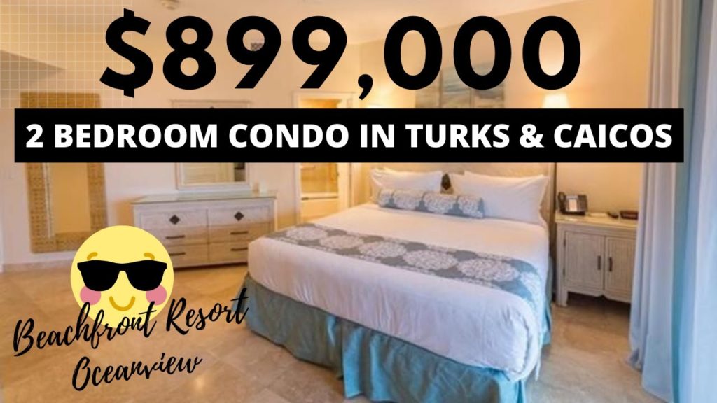 Vacation Condo Turks and Caicos Vacation Condo Turks and Caicos