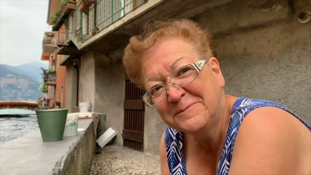 Tour 5 di Ti Porto Io… a Casa: bellezza e tradizioni dell'Alto Garda Tour 5 di Ti Porto Io... a Casa: bellezza e tradizioni dell'Alto Garda