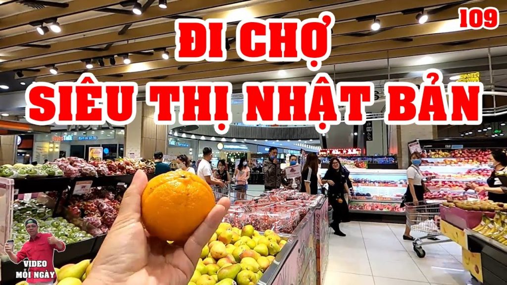 Cuộc Sống Sài Gòn Ngày Nay Tập 109 Chợ Nhật Bản Saigon Vietnam Tour 2020 Cuộc Sống Sài Gòn Ngày Nay Tập 109 Chợ Nhật Bản Saigon Vietnam Tour 2020