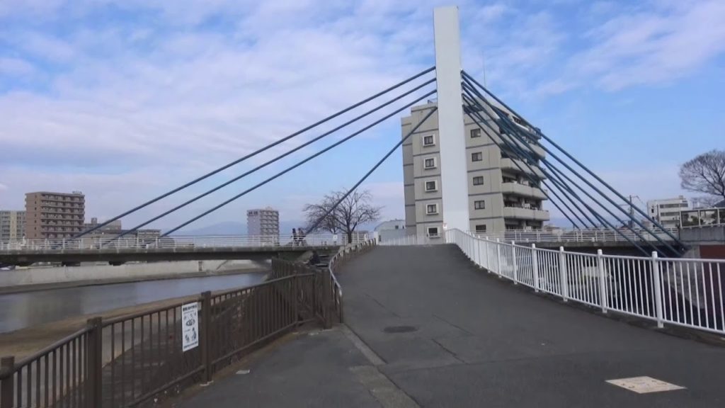 JR東海｢さわやかウォーキング｣　沼津駅(2/2)　2018/02/10