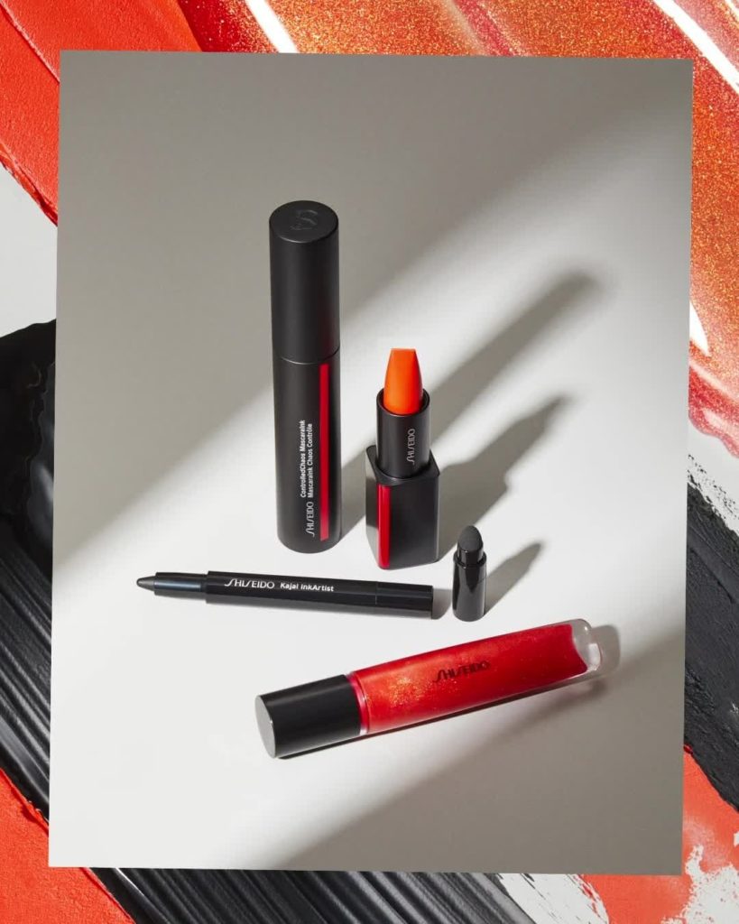 Transform just in time for Halloween. Four of our favorites that instantly dial ...