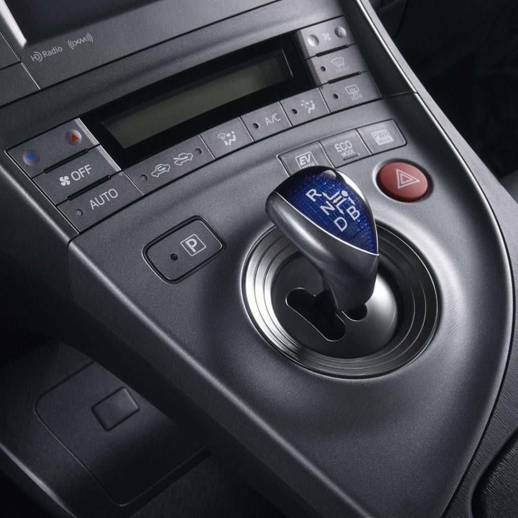 Come in, Star Command! Do you copy?  #TBT 2012 #Prius #LetsGoPlaces...