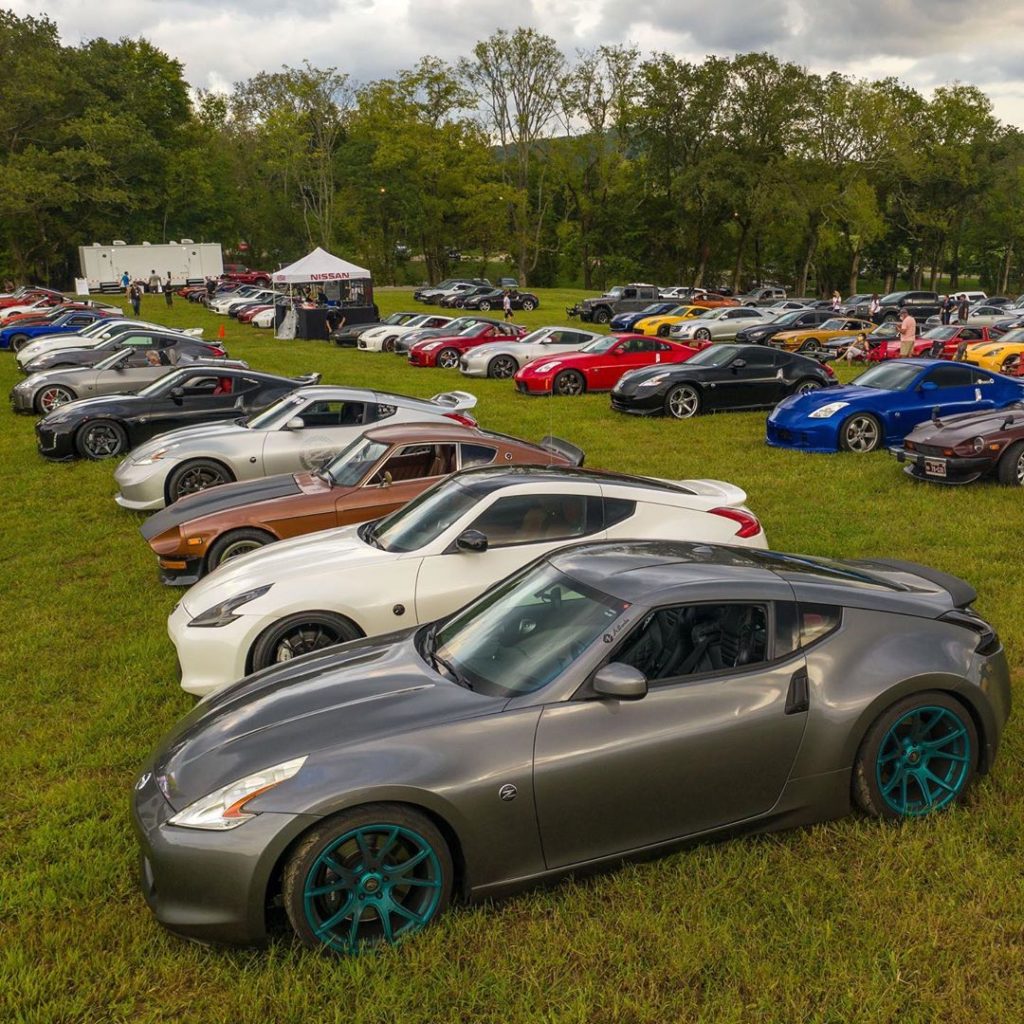 This would be the perfect Friday night! Do you prefer to stay in or go out on a ...