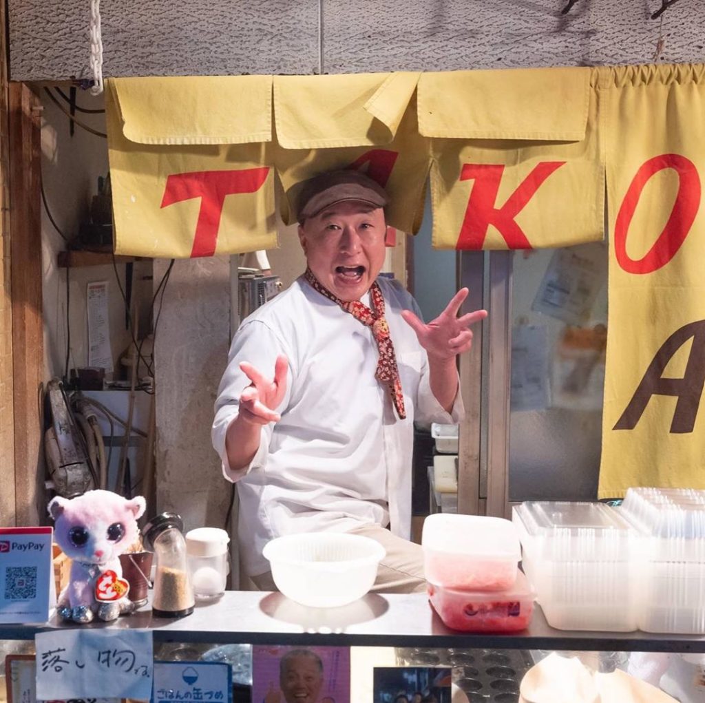 Baika, population 5,165, is a charming neighborhood with a small-town feel near ...