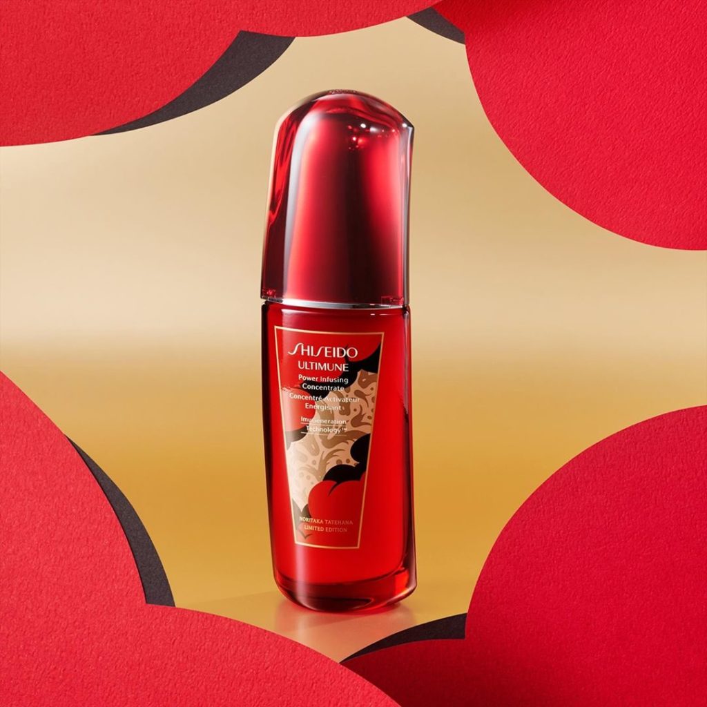 Introducing our #1 serum- Ultimune! Strong skin is healthy skin. Our best-seller...
