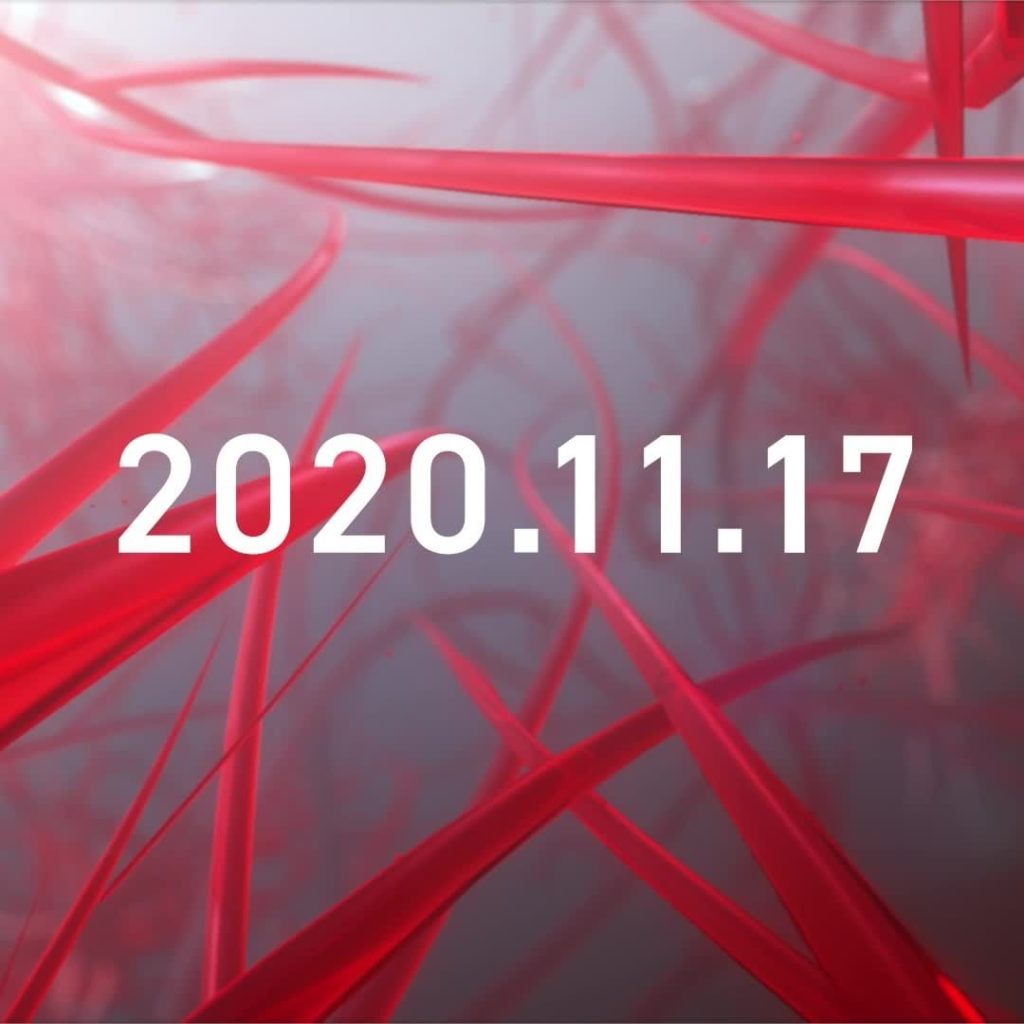 Tomorrow, we will alter the course of skincare. ⁣Stay tuned for more info. More ...
