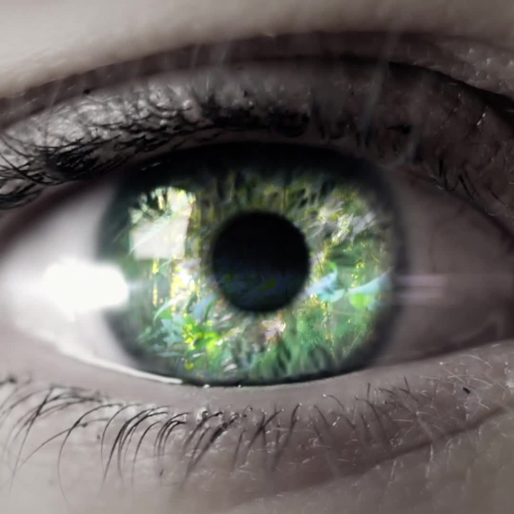 The beginning of new era for beautiful skin. With blood flow science. For anyone...