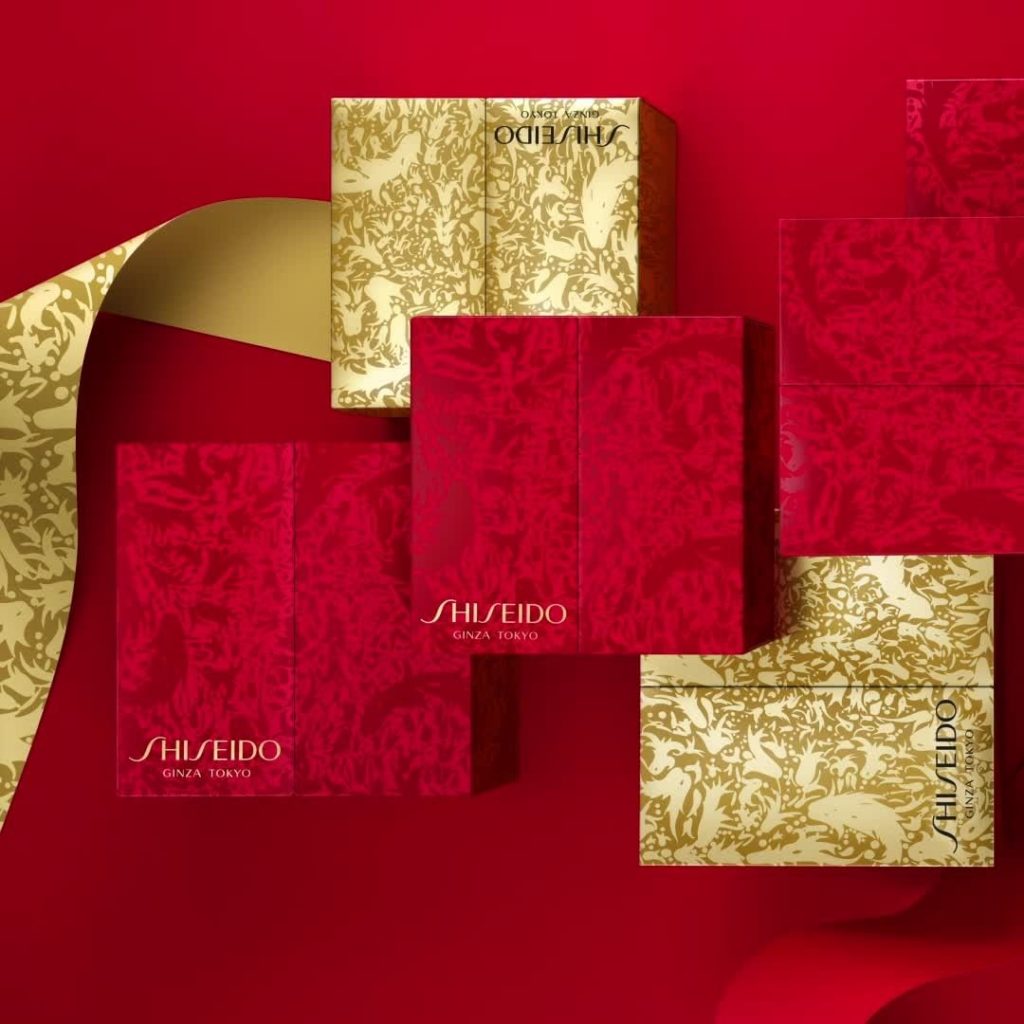 Celebrate the spirit of giving and the joy of others. Our holiday gift guide is ...