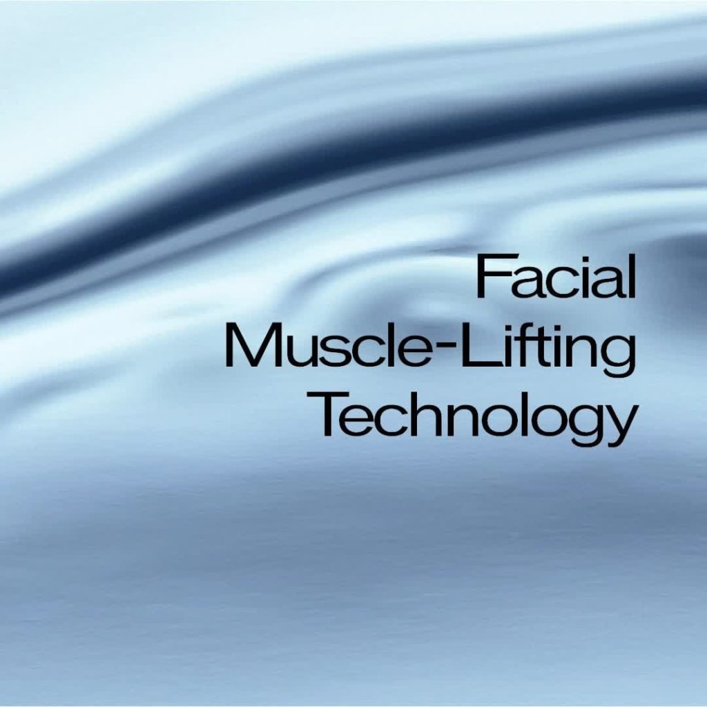 #ShiseidoMen Total Revitalizer Light Fluid and Cream. Powered by Marine Protein ...