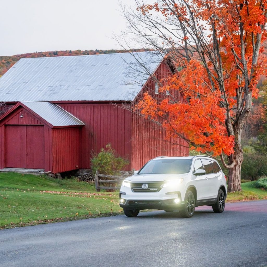 Cook up some adventure this #Thanksgiving.    Happy Thanksgiving!  ...