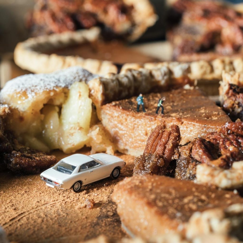 Invite imagination to the table this #Thanksgiving! #TBT 1971 #Celica #LetsGoPla...