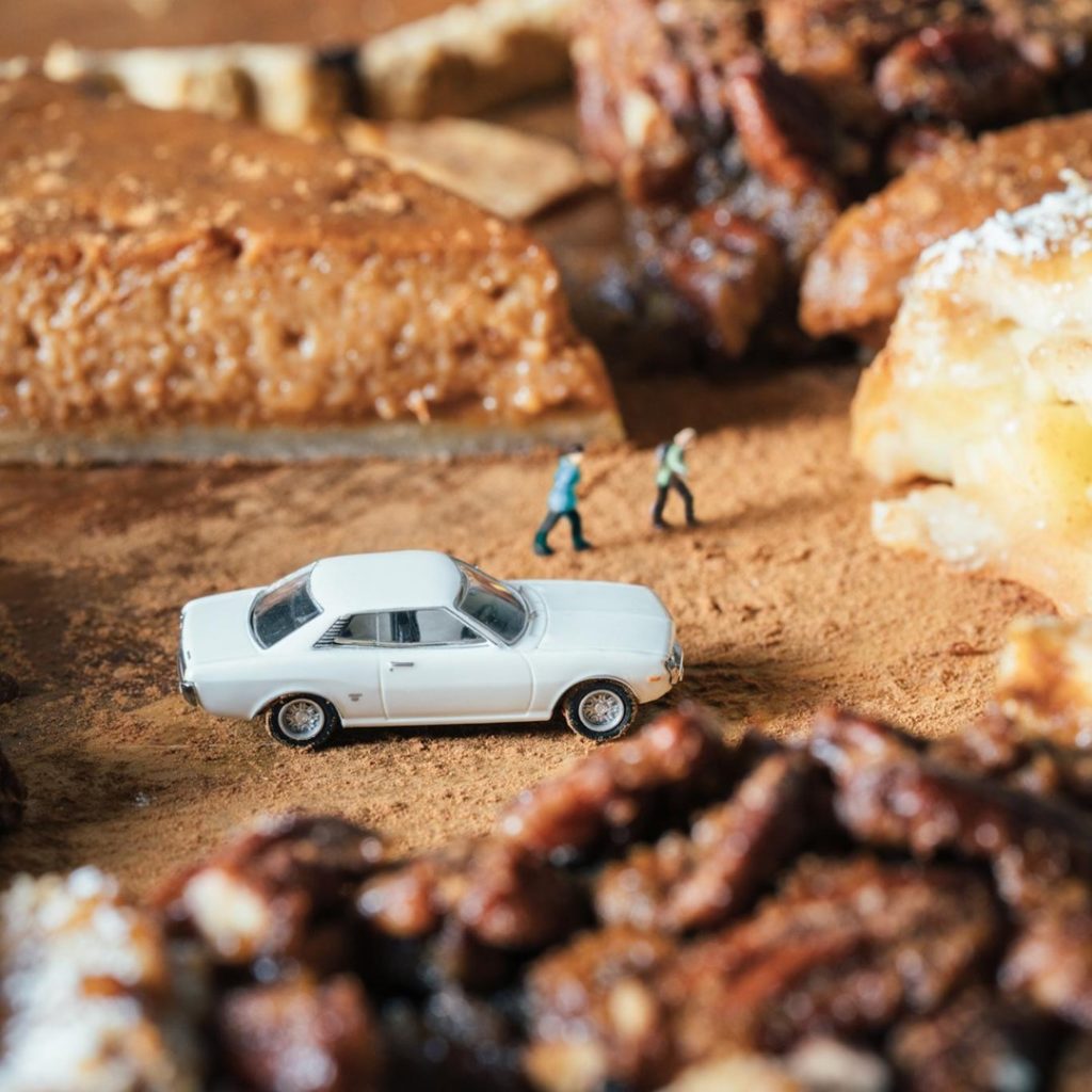 May all your wishbone dreams come true!  #Thanksgiving #TBT 1971 #Celica #LetsGo...