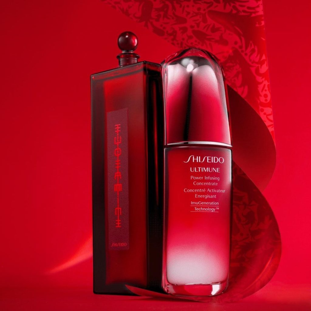 Two icons. One perfect gift. Pair our legendary softener Eudermine and best-sell...