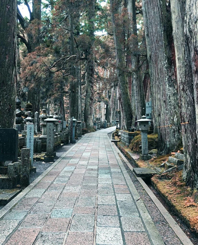 Visit Japan: Just 1 hour from Osaka, 1.5 hours from Kyoto or 3.5 hours from Tokyo, Wakayama P… Just 1 hour from Osaka, 1.5 hours from Kyoto or 3.5 hours from Tokyo, Wakayama P...