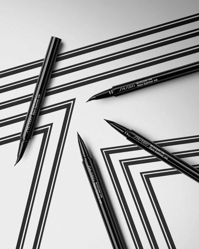 Get creative with ArchLiner Ink. The micro-fine tip and ergonomic design takes t...