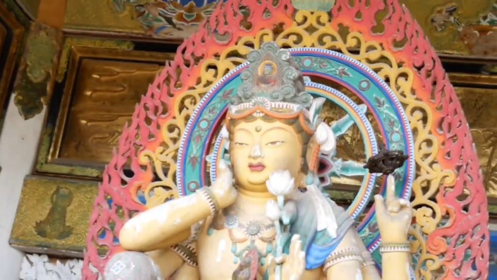 広島旅①広島市内〜しまなみ街道