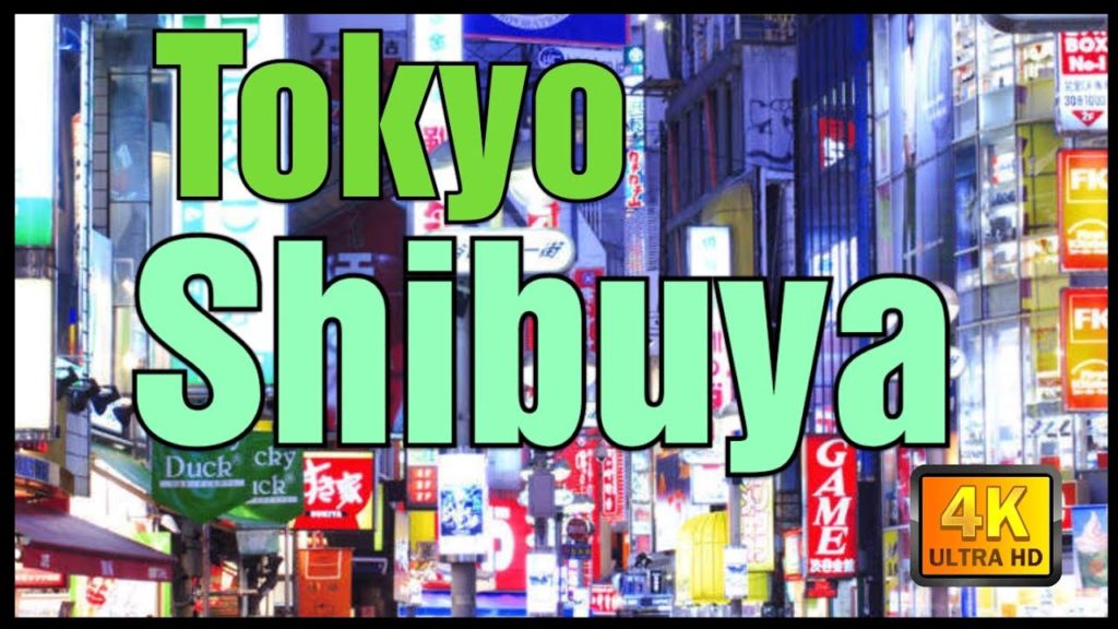 【4K】Tokyo Evening Walk, Shibuya , 26th October 2020#Japan#tokyo#Shibuya 【4K】Tokyo Evening Walk, Shibuya , 26th October 2020#Japan#tokyo#Shibuya