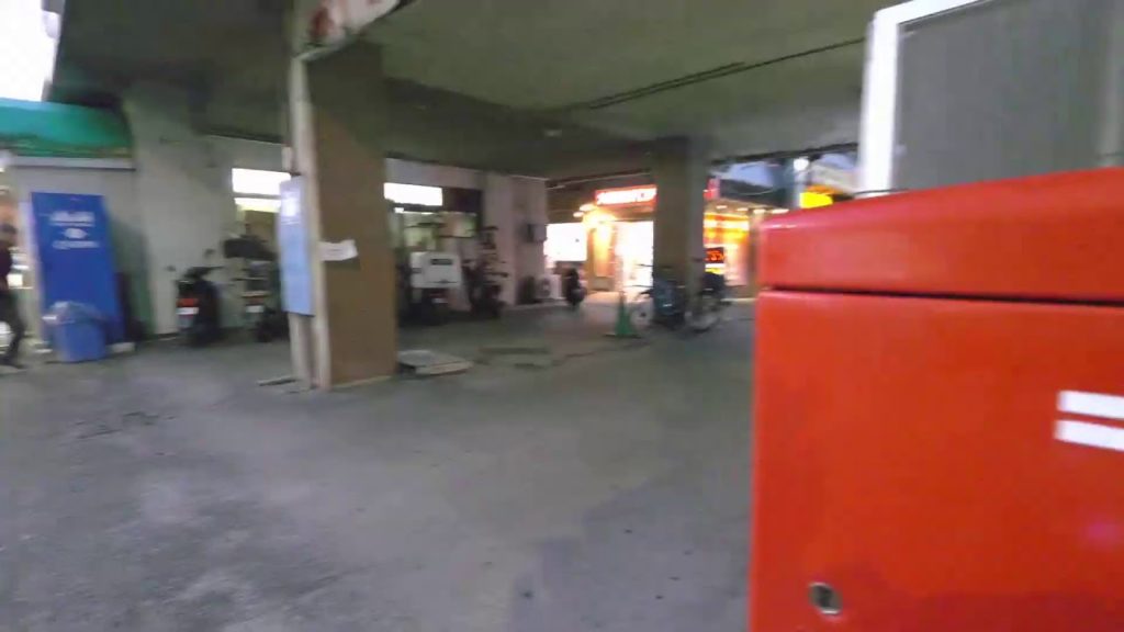 【Live】Walking around Akabane station, Tokyo 【Live】Walking around Akabane station, Tokyo