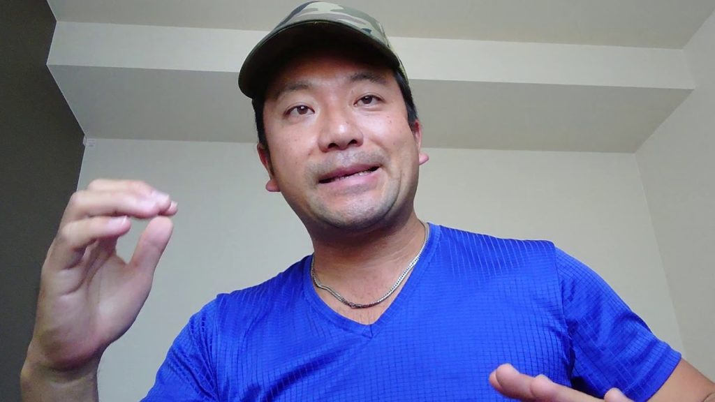 【ベトナム人犯罪】群馬県などの豚窃盗に関連！？ベトナム国籍男女１３人を入管難民法違反で逮捕！ベトナム人犯罪！ベトナムのホーチミン元駐在者が語る