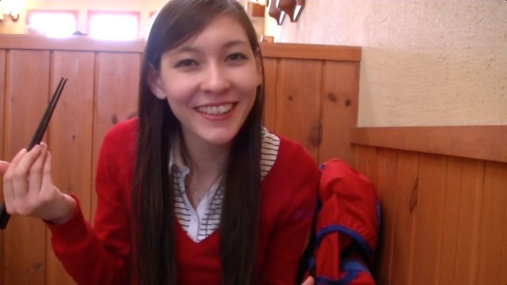 Mt. Fuji Trip ~How to get to Mt. Fuji?~ EP2 Mt. Fuji Trip ~How to get to Mt. Fuji?~ EP2