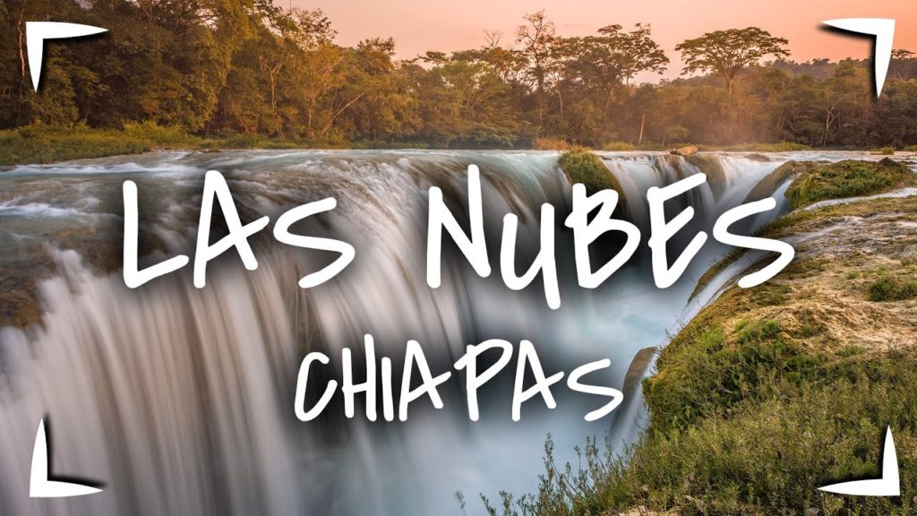 Las Nubes Chiapas y Las Guacamayas đŽ CENTRO ECOTURĂSTICO â quĂ© HACER, quĂ© COMER y cuĂĄnto CUESTA Las Nubes Chiapas y Las Guacamayas đŽ CENTRO ECOTURĂSTICO â quĂ© HACER, quĂ© COMER y cuĂĄnto CUESTA