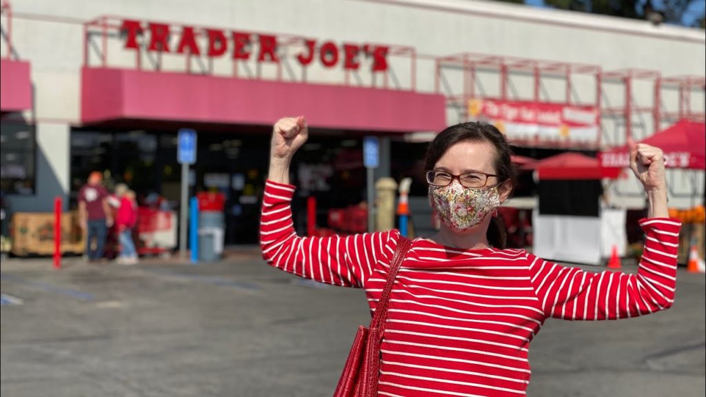 Escape From Japan | September 2020 Escape From Japan | September 2020