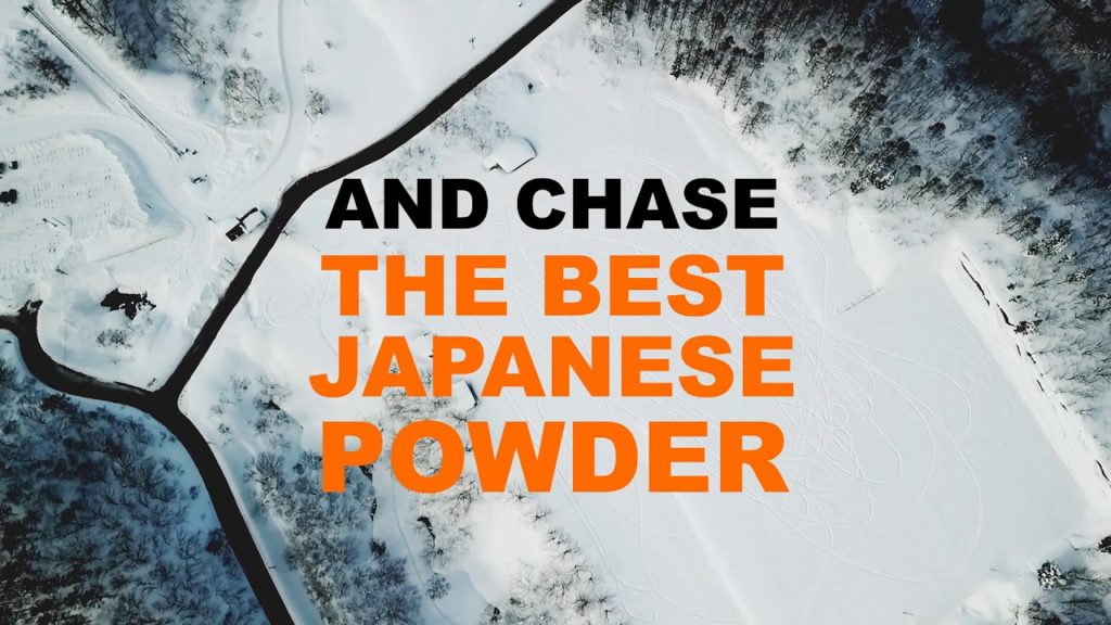 Active Life Japan, Free Inter-Resort Shuttle