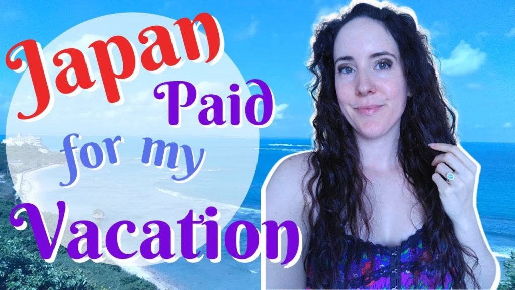 Okinawa Naha Travel Guide Part1 | Before you go! | Engagement Vacation | Japan