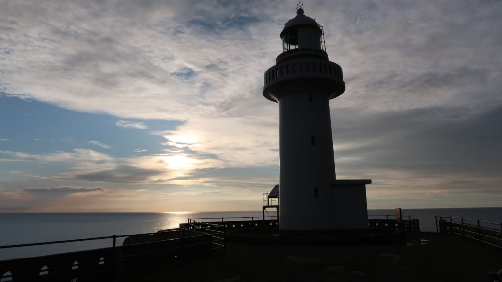 My Japan Odyssey 2019 - Day 20 - 09/08/2019