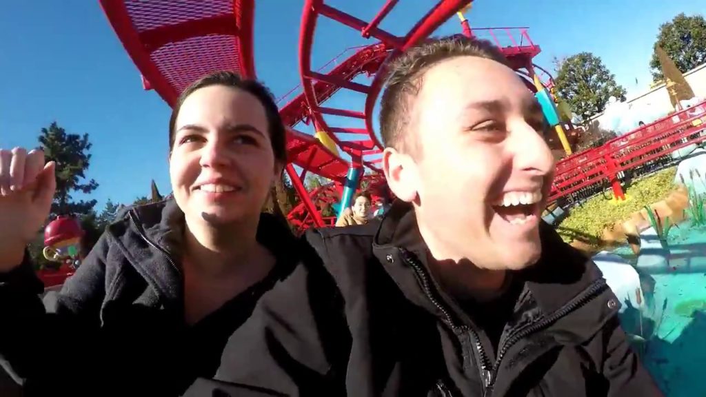 VLOG 6 Three Day Vacation **VLOG 6** Three Day Vacation