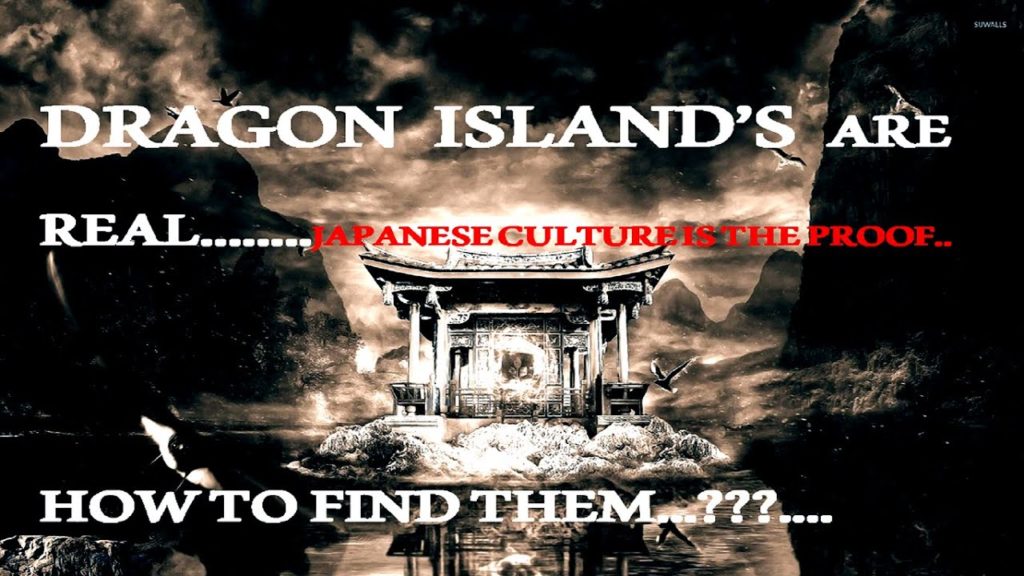 DRAGON ISLAND TRADITION AND CULTURE PART-1 BY MALIK TRAVELOGUE||malik travelogue||maliktravelogue