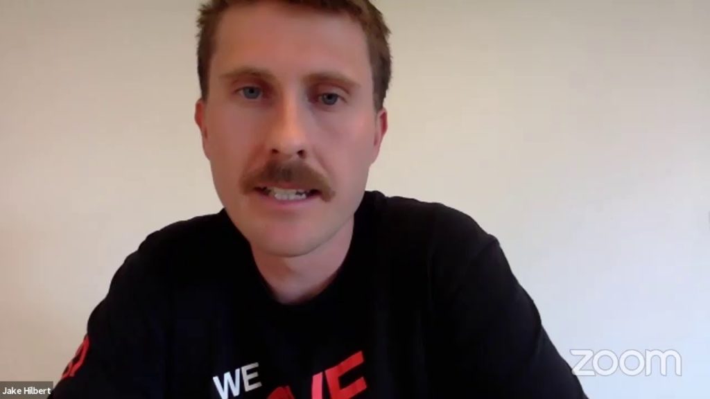 State of Travel, Australia and New Zealand: November 2020