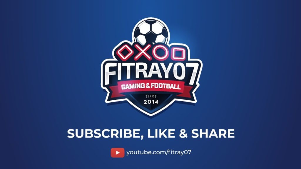 Travel Vlog | Tenjin Matsuri | Osaka, Japan | Part 6