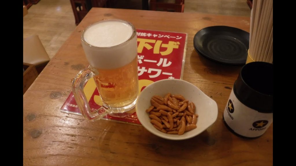 小倉駅周辺を探訪して来たよ 2020（福岡県 北九州市）Walk around  Kokura Station in Japan