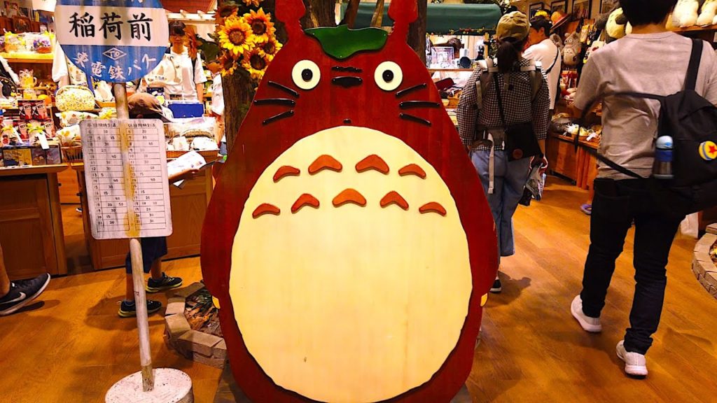 Tokyo Walk – Odaiba (お台場) – 4K Tokyo Walk - Odaiba (お台場) - 4K